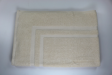 Bath Mat 22x34